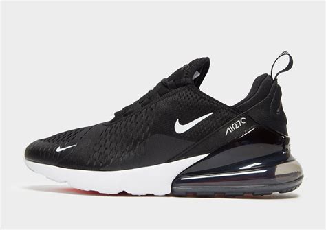 nike air max zwart usa|Nike Air Max shoes 2023.